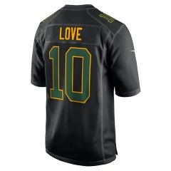 cheap jerseys