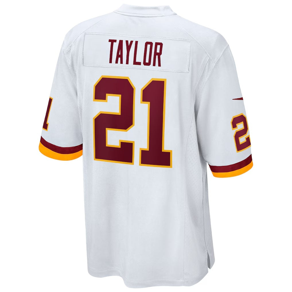 cheap jerseys