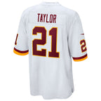 cheap jerseys