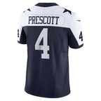 cheap jerseys