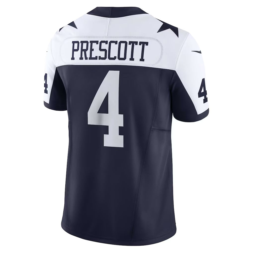 cheap jerseys