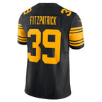 cheap jerseys