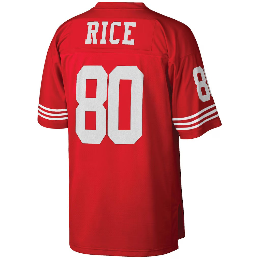 cheap jerseys