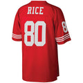 cheap jerseys