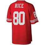 cheap jerseys