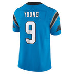 cheap jerseys