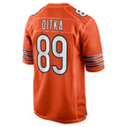 cheap jerseys