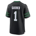 cheap jerseys