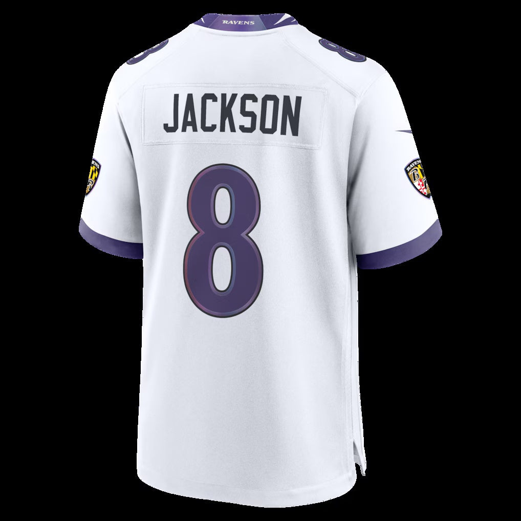 cheap jerseys