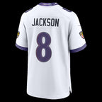 cheap jerseys