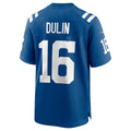 cheap jerseys