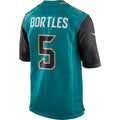 cheap jerseys
