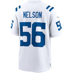 cheap jerseys