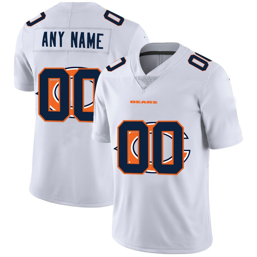 cheap jerseys