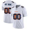 cheap jerseys