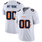 cheap jerseys