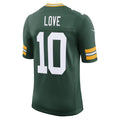 cheap jerseys