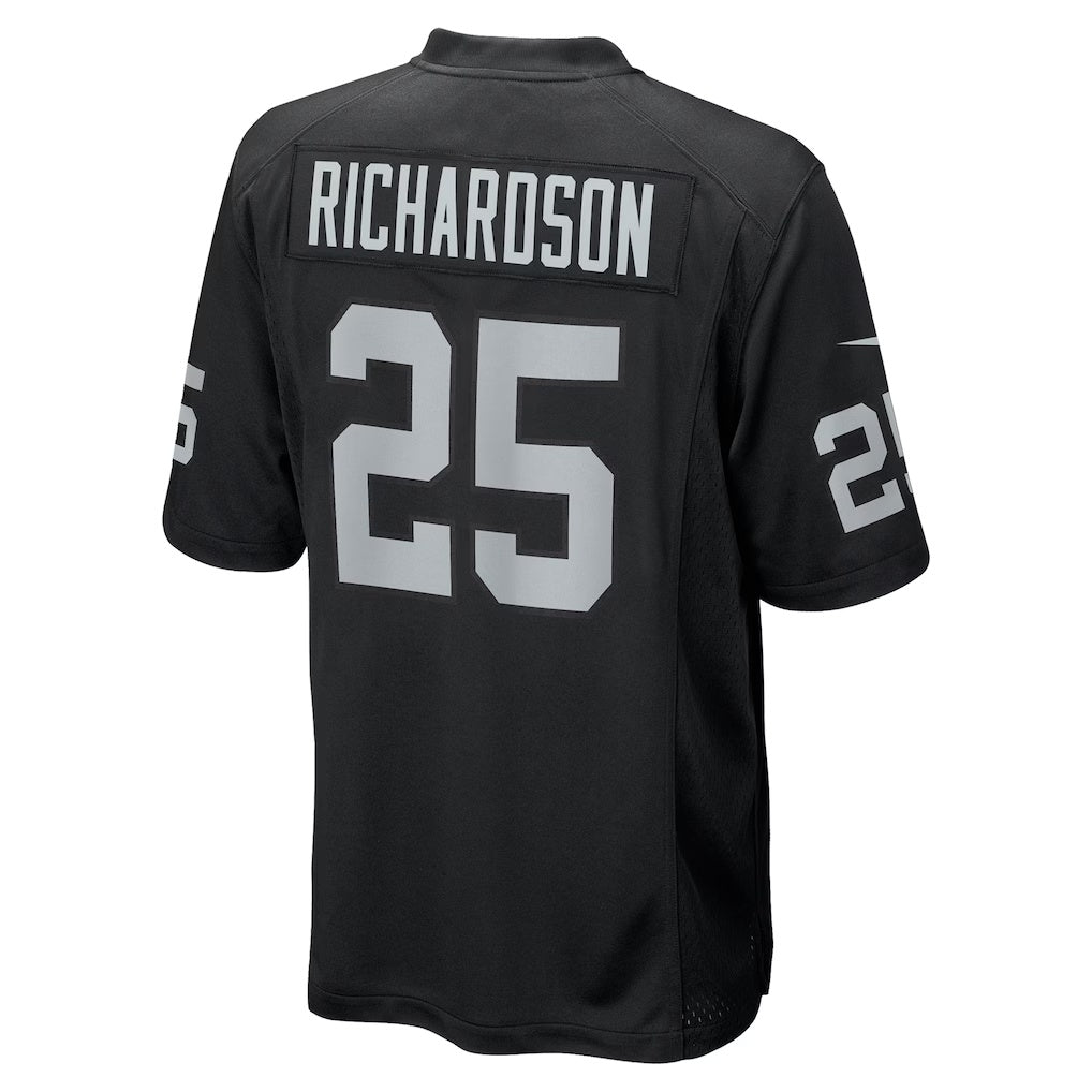 cheap jerseys
