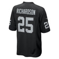 cheap jerseys
