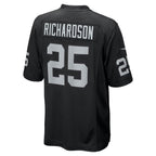 cheap jerseys