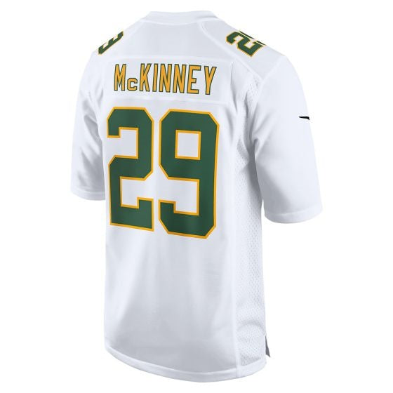 cheap jerseys