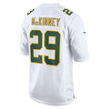 cheap jerseys