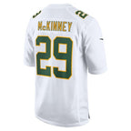 cheap jerseys