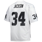 cheap jerseys