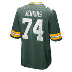 cheap jerseys
