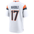cheap jerseys