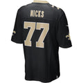 cheap jerseys