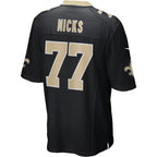 cheap jerseys