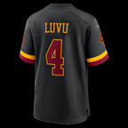 cheap jerseys