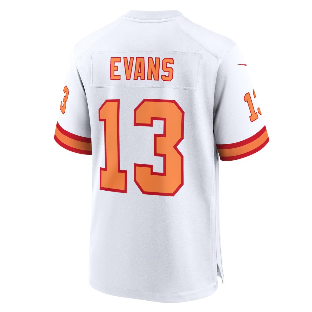 cheap jerseys