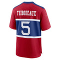 cheap jerseys