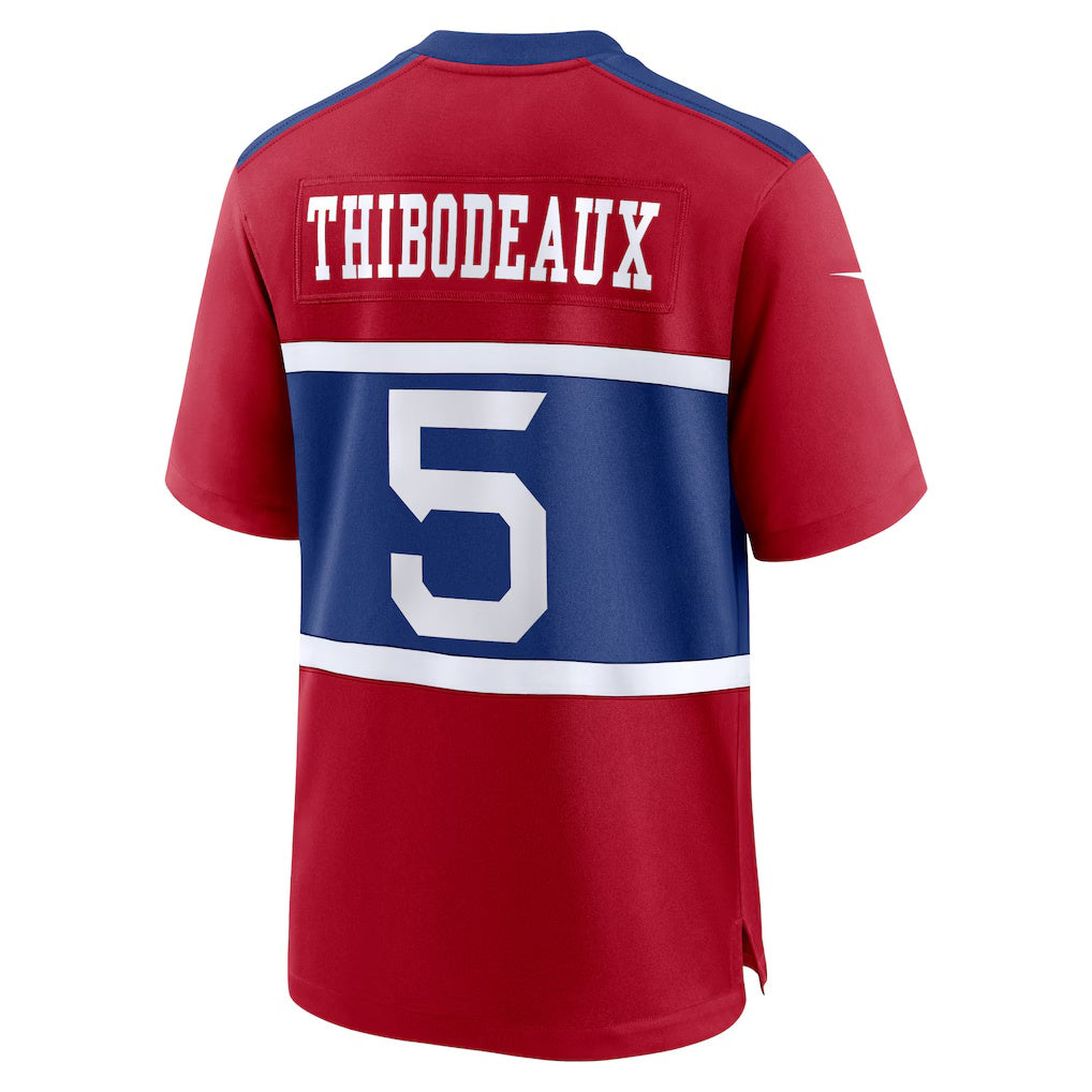 cheap jerseys