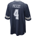 cheap jerseys