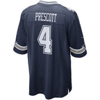 cheap jerseys
