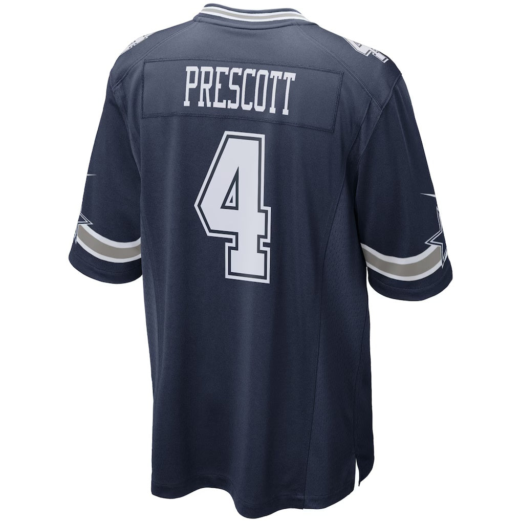 cheap jerseys