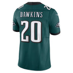 cheap jerseys