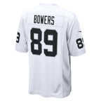 cheap jerseys