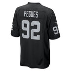 cheap jerseys