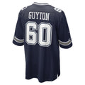 cheap jerseys