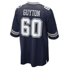 cheap jerseys