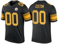 cheap jerseys