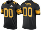 cheap jerseys