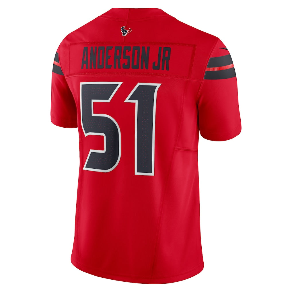 cheap jerseys