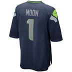 cheap jerseys