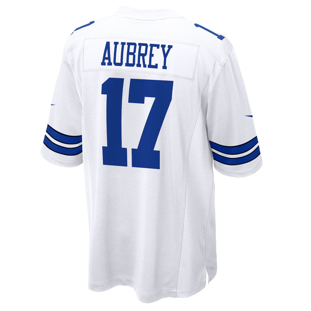 cheap jerseys