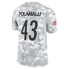 cheap jerseys
